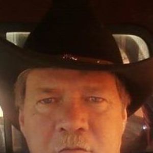 Meet your Posher, Frederick